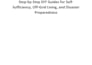 be your ebook writer, ghost book writer, and kindle book writer, book writer